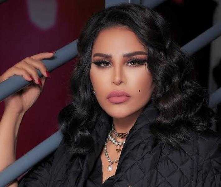 أحلام تهنئ المنتخب المغربي بفوزه على نظيره الإسباني