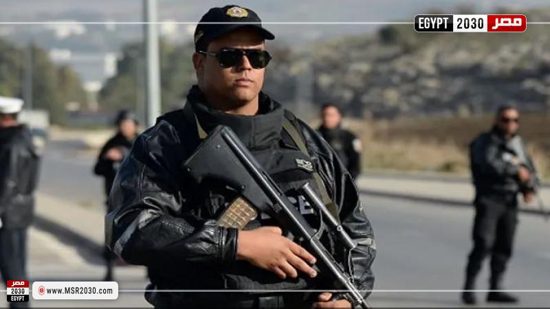 أرشيفية