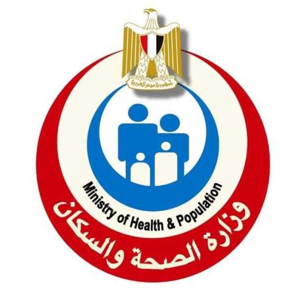«الصحة»: فحص 8.6 مليون طالب ضمن مبادرة الكشف المبكر عن «الأنيميا والتقزم» بالمدارس الابتدائية