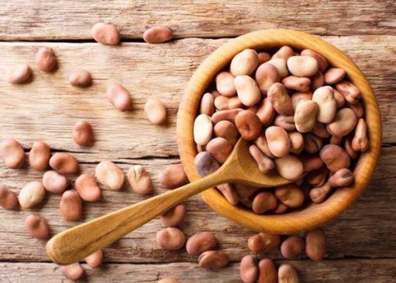 سعر الفول البلدي اليوم الثلاثاء للمستهلك.. المدشوش بكام