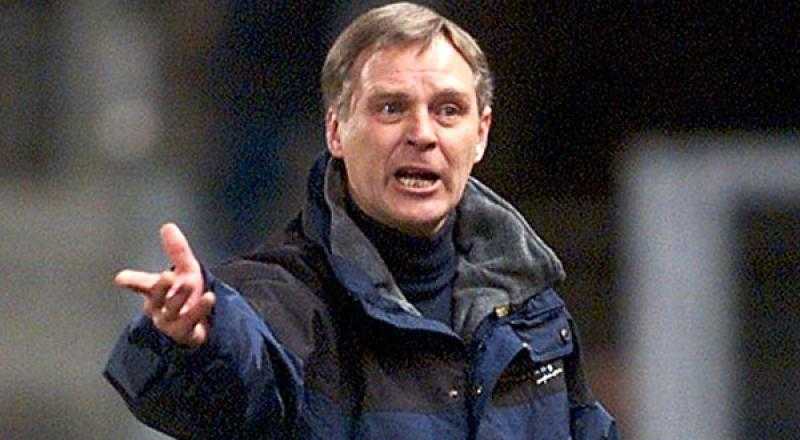 تسوبيل: المغرب منتخب قوي ويمكنه الفوز على كرواتيا