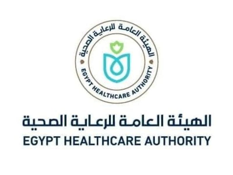 تعبيرية 