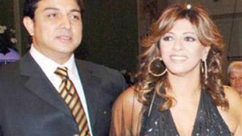 طليق هالة صدقي بعد انفصالهما: ”أنا اللي رفعت قضية الطلاق وجابت شهود زور وأخدت أعلى حكم نفقة”