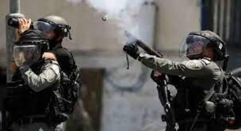 وزارة الصحة الفلسطينية تكشف حقيقة استشهاد مواطن في نابلس