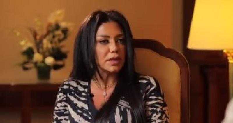 الاقتصادية ترفض استئناف نزار الفارس ورانيا يوسف للمطالبة بتعويض 5 ملايين جنيه