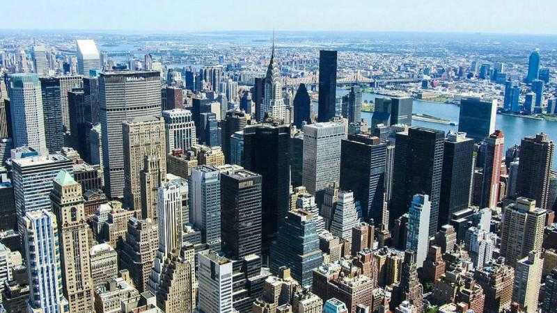 جهاز تنمية جزيرة الوراق: توفير شقق للأهالي في العبور وأكتوبر