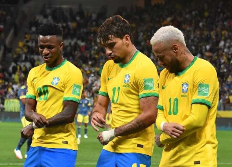 مواعيد مباريات كأس العالم اليوم الخميس 24-11-2022 والقنوات الناقلة