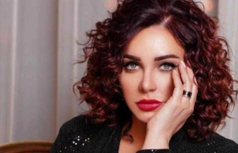 اليوم.. تكريم الفنانة سلاف فواخرجي في ختام مهرجان الرباط الدولي لسينما المؤلف