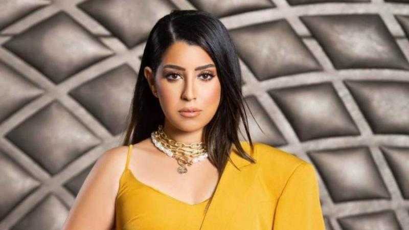 آيتن عامر تخطف الأنظار في أحدث ظهور لها عبر ”إنستجرام”