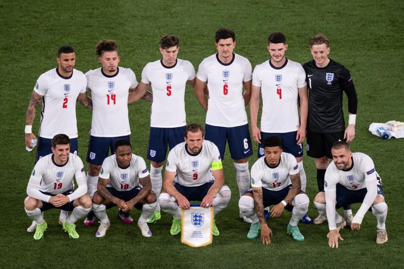 بعد تهديد إنجلترا.. عقوبات نارية من «فيفا» على الانسحاب من كأس العالم
