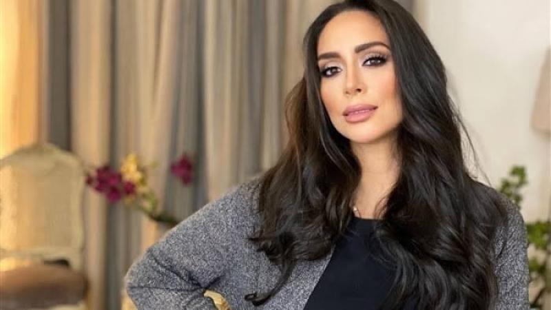 شاهد.. بسنت شوقي تثير الجدل بإطلالة جريئة عبر إنستجرام