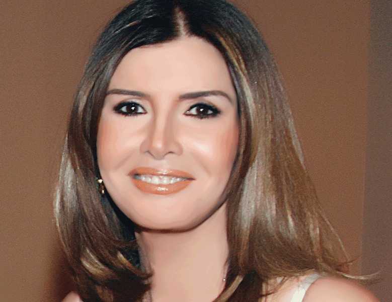 في ذكرى ميلادها.. رحلة صعود الفنانة ميرفت أمين في مجال الفن «فيديو»