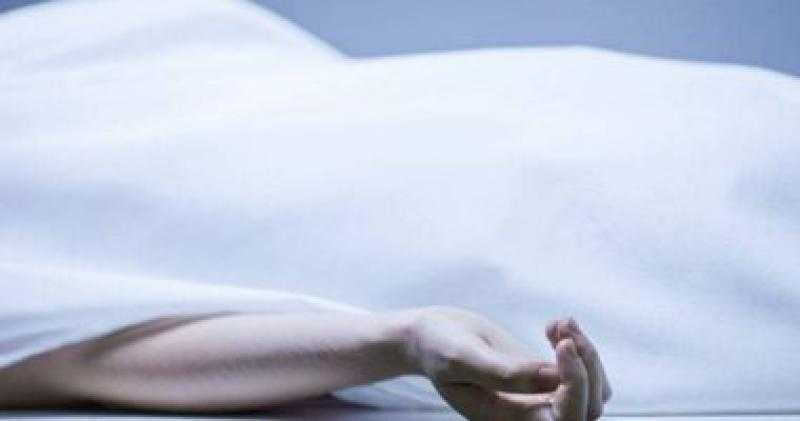 تفاصيل وفاة ربة منزل داخل مستشفى أثناء ولادتها غرب الإسكندرية