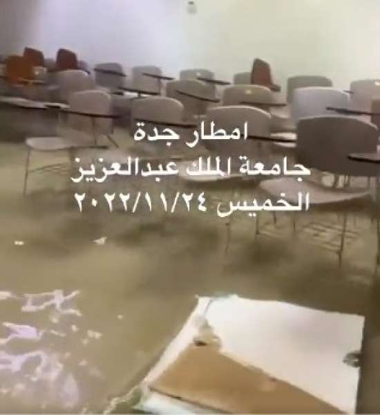 صورة من الفيديو