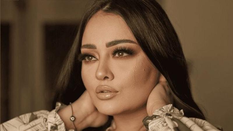 عبر إنستجرام.. راندا البحيري تروج لفيلمها الجديد «توكسيك»