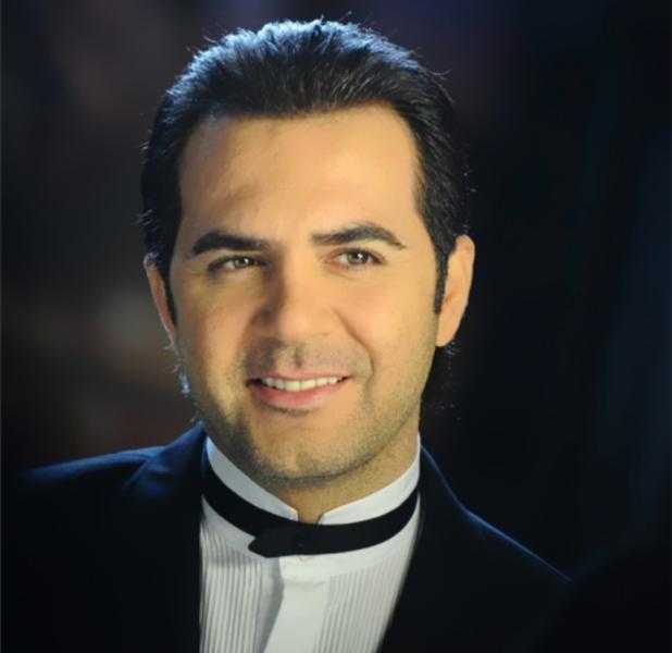 وائل جسار يوجه رسالة مؤثرة لأنغام عبر إنستجرام