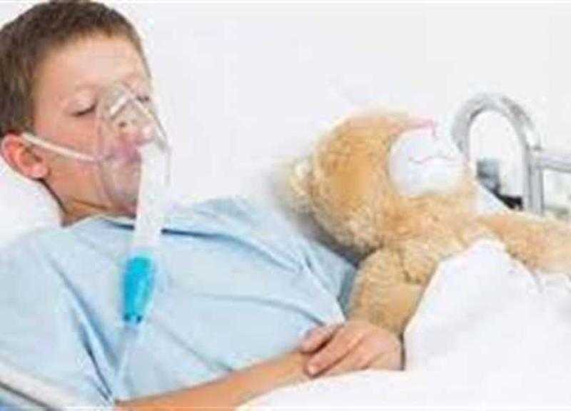 وصلت لـ98%.. الصحة تدلي بتصريحات عاجلة بشأن الفيروس المخلوي «فيديو»