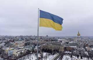 نيويورك تايمز: دول الناتو الصغيرة تستنفد إمكانيات الدعم العسكرى لأوكرانيا