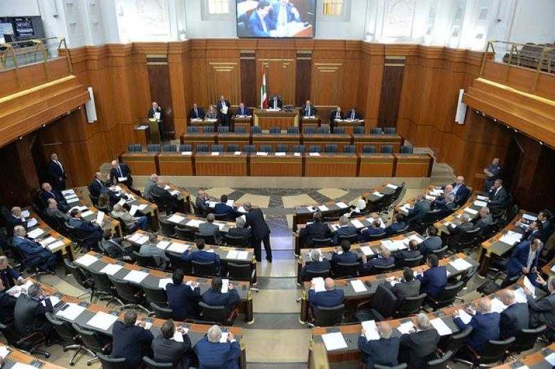 رئيس حزب القوات اللبنانية: التدهور الجديد في الوضع المعيشي سببه الانسداد السياسي