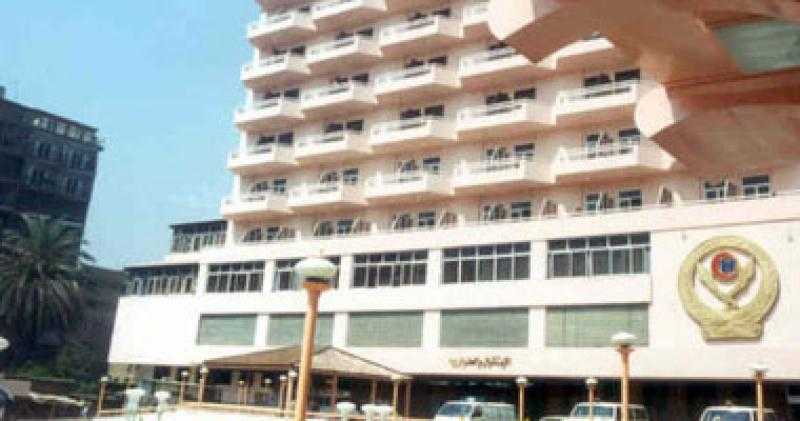 ابتداءً من اليوم وحتى أول ديسمبر.. «مستشفيات الشرطة» تعالج السيدات بالمجان