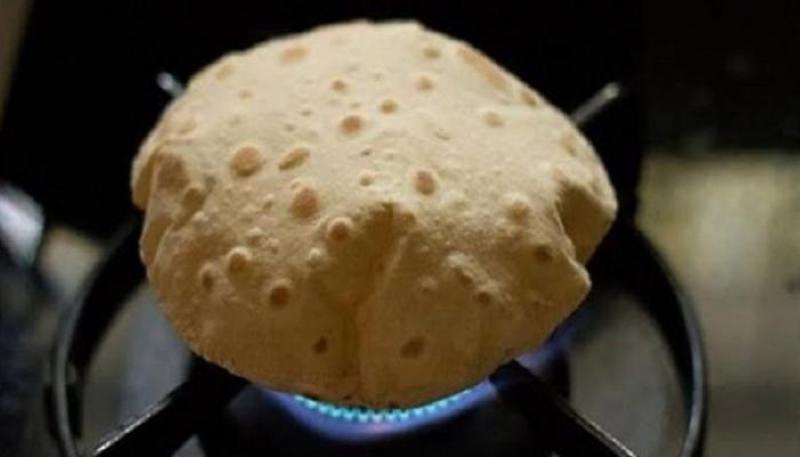 أرشيفية