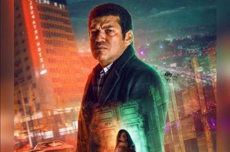 باسم سمرة لـ”أحمد السقا”: استهان بحياتي ويا ريت تفهم الأزمة اللي اتحطيت فيها ومتضايق لحد دلوقت