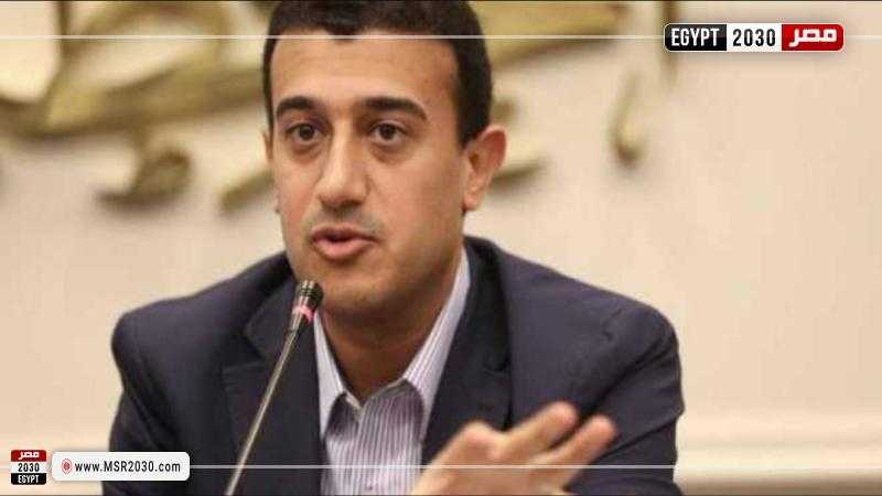 تدخل عاجل من قبل العفو الرئاسي بسبب مديرة مدرسة.. فيديو