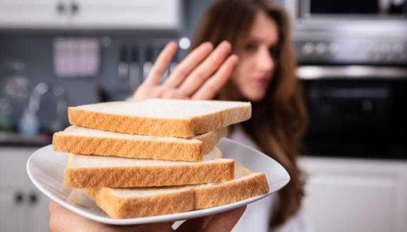 ماذا يحدث لو توقفت عن تناول الخبز يوميا .. دكتورة تغذية توضح الأمر