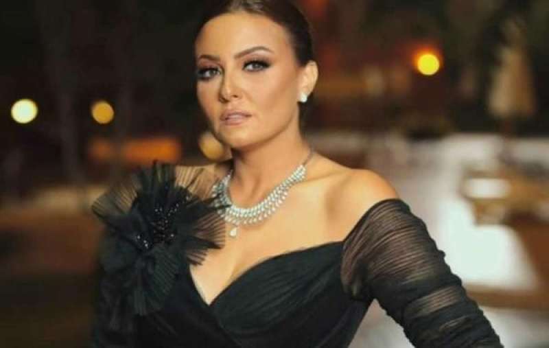 بشرى