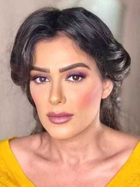 إنجي المقدم تخطف أنظار الجمهور عبر ”إنستجرام”