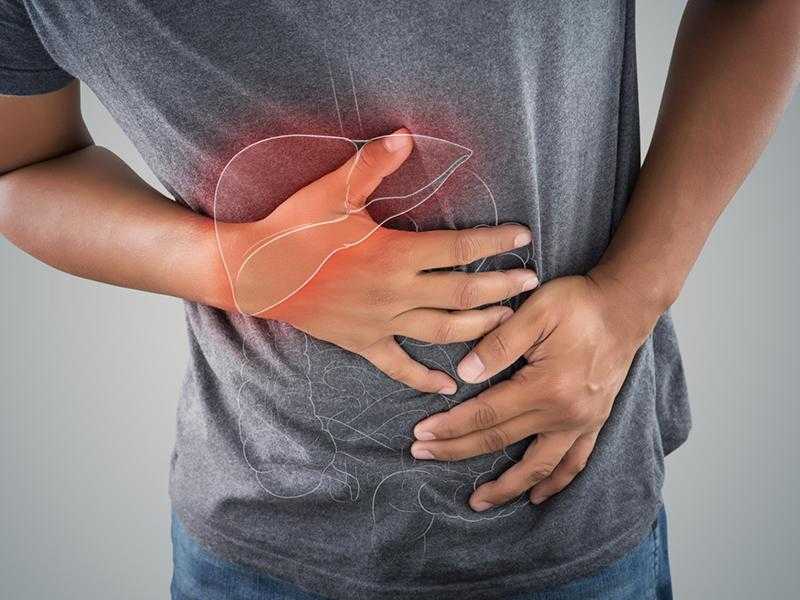 أشهرها التاتو.. تعرف على طرق انتقال عدوى الفيروسات الكبدية.. فيديو