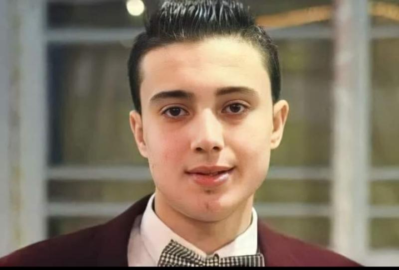 محمد القباني
