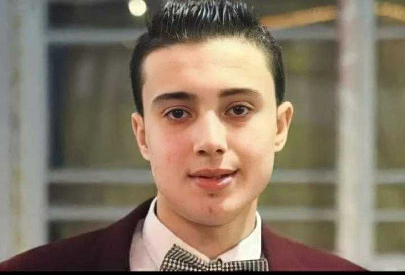 «أصيب بالاكتئاب».. تفاصيل انتحار شاب بسبب حرمانه من رؤية ابنته