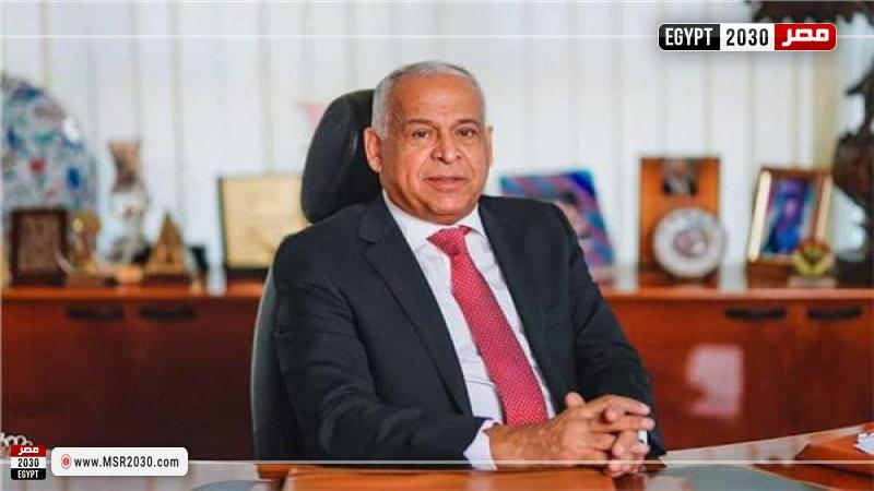 فرج عامر
