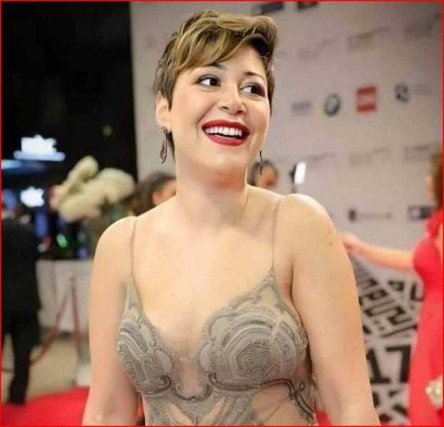 ماذا قالت منة شلبي في تحقيقات النيابة؟.. عمرو أديب يكشف مفاجأة