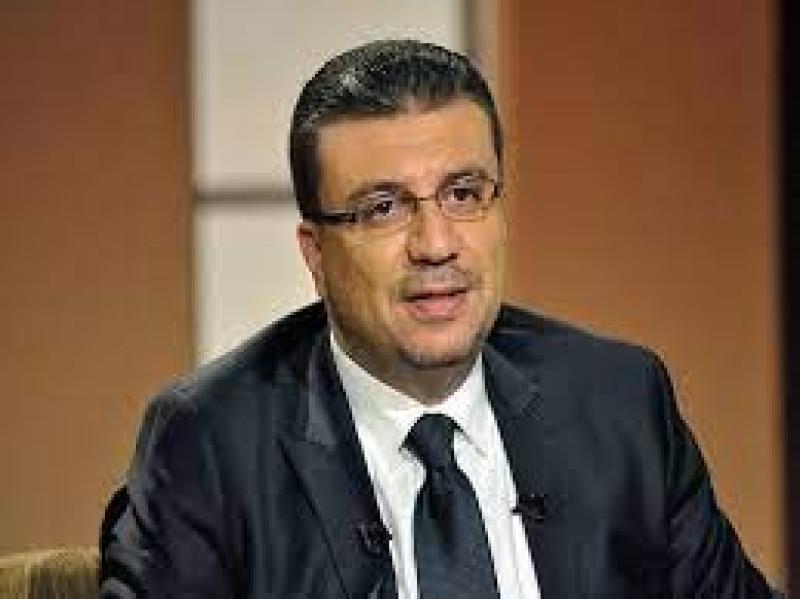 عمرو الليثي 