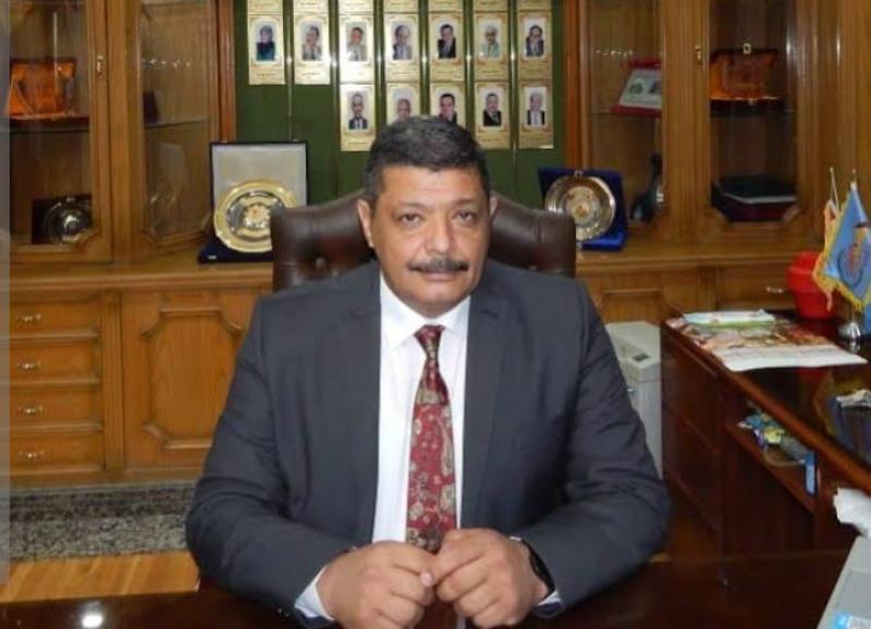 انطلاق المؤتمر الإفريقى العاشر للتشغيل الآمن لمفاعلات الأبحاث النووية