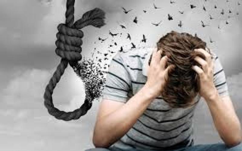 الأزهر: لا توجد محنة في الدنيا تُبرر إزهاق الإنسان روحه