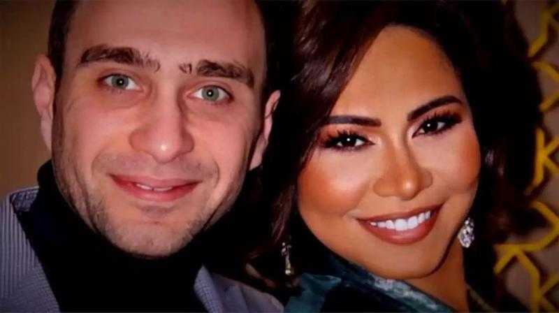 والد حسام حبيب يهدد ويتوعد بعد تداول تسجيل مسرب له