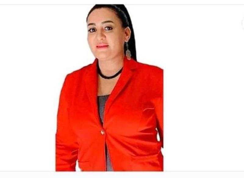 الإعلامية سعاد الصالح: مشاركة العنصر النسائي مهمة في الانتخابات التونسية