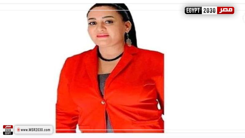 عائلة الصالح