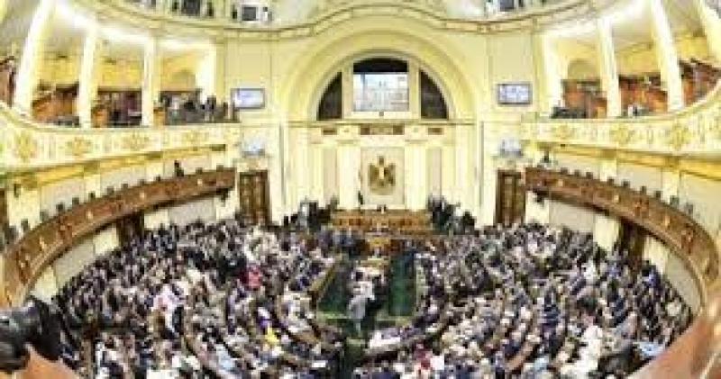 عضو مجلس النواب: مصر دولة قوية ولها سيادتها ونرفض أي ضغوط أو إملاءات خارجية