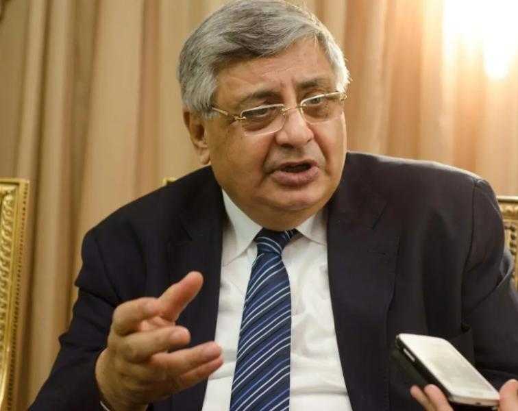 تاج الدين: الفيروس المخلوي التنفسي ليس جديدًا