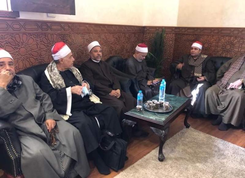 أرشيفيةي