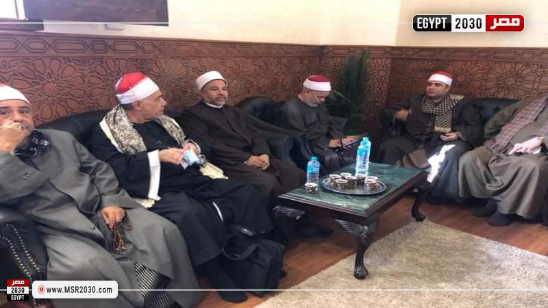 أرشيفيةي