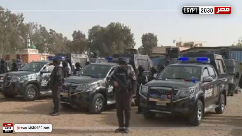 أرشيفية