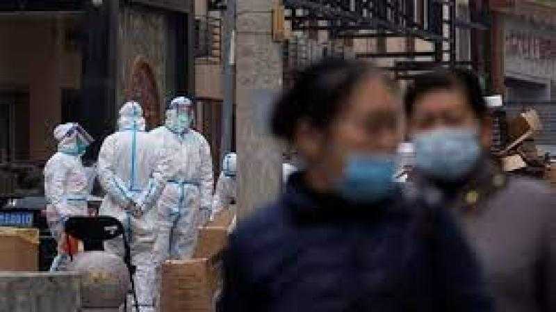 النمسا تسجل 4483 إصابة جديدة بكورونا و8 وفيات