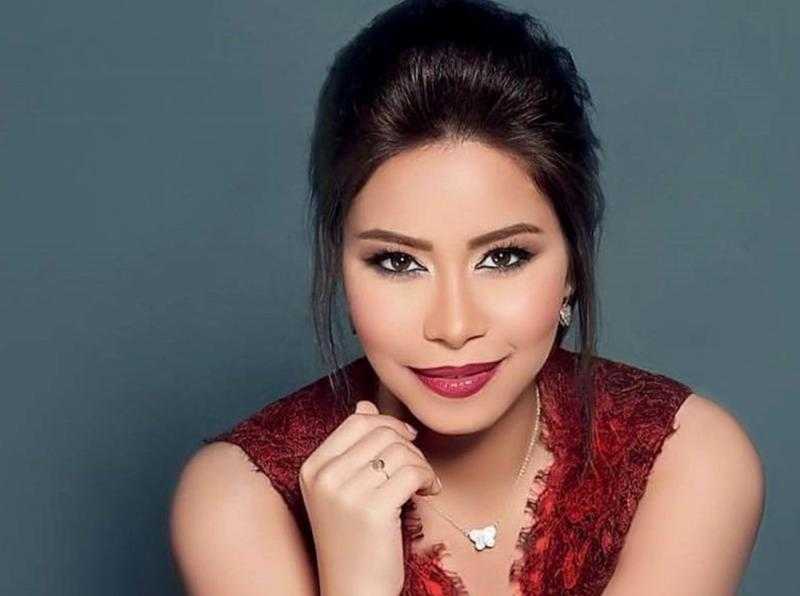 شيرين عبد الوهاب تلجأ لحل مشكلتها مع روتانا وديًا