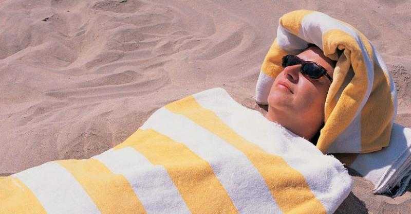 غادة شلبي: مصر الـ 26 عالميًا في السياحة العلاجية.. فيديو