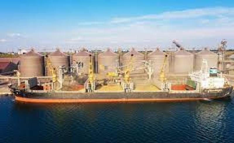 سفن